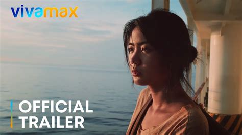 vivamax kiss asian|PAMASAHE Official Trailer (2022) .